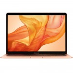 Laptop - Apple MacBook Air 13.3" (i5/8GB/512GB) - Gold  (2020) Apple Τεχνολογια - Πληροφορική e-rainbow.gr