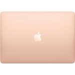 Laptop - Apple MacBook Air 13.3" (i5/8GB/512GB) - Gold  (2020) Apple Τεχνολογια - Πληροφορική e-rainbow.gr