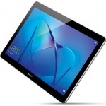 Huawei MediaPad T3 10 (3GB/32GB) Wi-FI – Grey TABLET  Τεχνολογια - Πληροφορική e-rainbow.gr