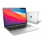Apple MacBook Air 13.3 M1 16GB/256GB MGN63ZE/A/R1 Z1240002D Space Gray Apple Τεχνολογια - Πληροφορική e-rainbow.gr