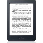 Kobo Nia 8GB eBook-Reader 6" WI-FI - Black GADGETS Τεχνολογια - Πληροφορική e-rainbow.gr