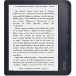 Kobo Libra 2 32GB eBook-Reader - Black (N418-KU-BK-K-EP) GADGETS Τεχνολογια - Πληροφορική e-rainbow.gr
