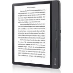 Kobo Forma 8GB eBook-Reader 8" WI-FI - Black (N782-KU-BK-K-EP) GADGETS Τεχνολογια - Πληροφορική e-rainbow.gr