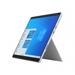 Microsoft Surface Pro 8 13" LTE (Intel Core i5/256GB/ 8GB RAM) W10 platinum Microsoft Τεχνολογια - Πληροφορική e-rainbow.gr