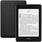 Amazon Kindle Paperwhite (2018) 8GB - Black GADGETS Τεχνολογια - Πληροφορική e-rainbow.gr