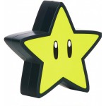  Decorative Light Paladone Super Mario Super Star (PP6346NNTX) KIDS ROOM Τεχνολογια - Πληροφορική e-rainbow.gr