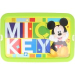 Κουτί Αποθήκευσης Stor Disney Mickey 7 Λίτρα – 02304 ΠΑΙΔΙΚΟ ΔΩΜΑΤΙΟ Τεχνολογια - Πληροφορική e-rainbow.gr