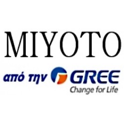 Miyoto 