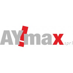 Aymax sprl