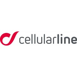 Cellularline 
