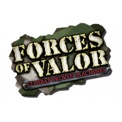 Forces Of Valor