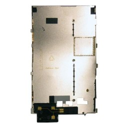 Orignial LCD Board Nokia Lumia 820 SPARE PARTS Τεχνολογια - Πληροφορική e-rainbow.gr