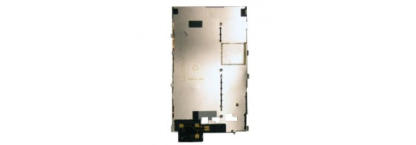 Orignial LCD Board Nokia Lumia 820 SPARE PARTS Τεχνολογια - Πληροφορική e-rainbow.gr