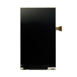 Original LCD Display Lenovo P700i SPARE PARTS Τεχνολογια - Πληροφορική e-rainbow.gr