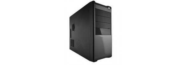 SUPERCASE PC-511 450W Cases  Τεχνολογια - Πληροφορική e-rainbow.gr