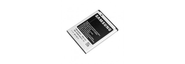 Original Battery Samsung EB424255VU S3850 Corby II (Bulk) Samsung Τεχνολογια - Πληροφορική e-rainbow.gr