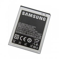Original Battery Samsung EB-L1G6LLU i9300 Galaxy S III (Bulk) Samsung Τεχνολογια - Πληροφορική e-rainbow.gr