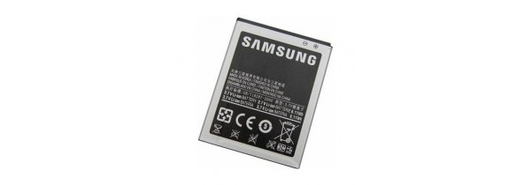 Original Battery Samsung EB-L1G6LLU i9300 Galaxy S III (Bulk) Samsung Τεχνολογια - Πληροφορική e-rainbow.gr
