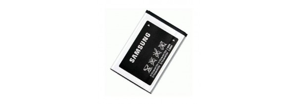 Original Battery Samsung AB463446BU E1150 (Bulk) Samsung Τεχνολογια - Πληροφορική e-rainbow.gr