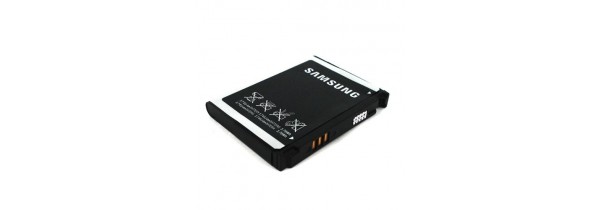 Original Battery Samsung AB553443CE U700 (Bulk) Samsung Τεχνολογια - Πληροφορική e-rainbow.gr