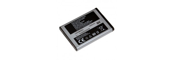 Original Battery Samsung AB553850DE D880 (Bulk) Samsung Τεχνολογια - Πληροφορική e-rainbow.gr