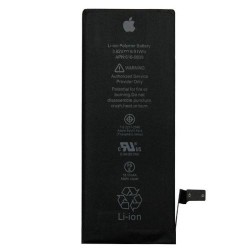 Γνήσια Μπαταρία Apple iPhone 6 (Bulk) Apple Τεχνολογια - Πληροφορική e-rainbow.gr