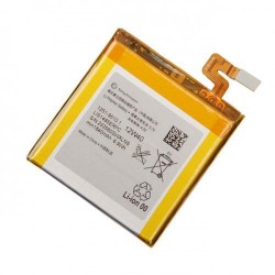 Original Battery Sony LIS1485ERPC Xperia ion (Bulk) Sony Τεχνολογια - Πληροφορική e-rainbow.gr
