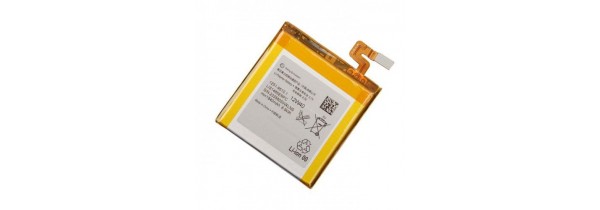 Original Battery Sony LIS1485ERPC Xperia ion (Bulk) Sony Τεχνολογια - Πληροφορική e-rainbow.gr