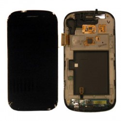 Original LCD with Touch Screen Samsung Google Nexus S SPARE PARTS Τεχνολογια - Πληροφορική e-rainbow.gr