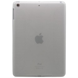 Θηκες για tablet - OEM Θήκη TPU Apple iPad mini/iPad mini 2 Frost Θήκες ipad Τεχνολογια - Πληροφορική e-rainbow.gr