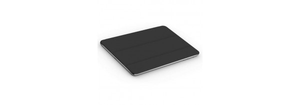 Smart Cover Apple iPad mini/iPad mini 2 Black ipad Cases  Τεχνολογια - Πληροφορική e-rainbow.gr