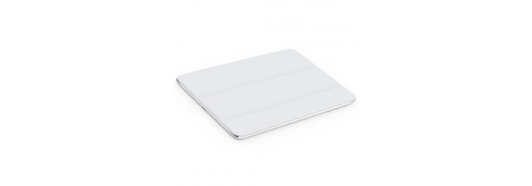 Smart Cover Apple iPad mini/iPad mini 2 White ipad Cases  Τεχνολογια - Πληροφορική e-rainbow.gr