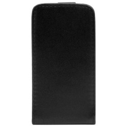 Θηκες κινητου - Θήκη Flip Κάθετη Nokia Lumia 530 Μαύρο Lumia 530 Τεχνολογια - Πληροφορική e-rainbow.gr