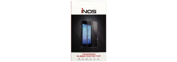 Φιλμ προστασιας - Tempered Glass Privacy inos 9H 0.33mm Apple iPhone 4/4S(1 pc) Tempered Glasses Τεχνολογια - Πληροφορική e-rainbow.gr
