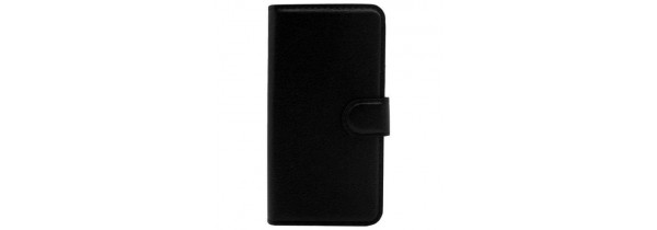Flip Book Case Apple iPhone 4/4S Foldable Black 4/4S Τεχνολογια - Πληροφορική e-rainbow.gr