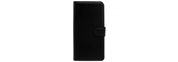 Flip Book Case LG D290N L Fino Foldable Black LG ΔΙΑΦΟΡΑ Τεχνολογια - Πληροφορική e-rainbow.gr