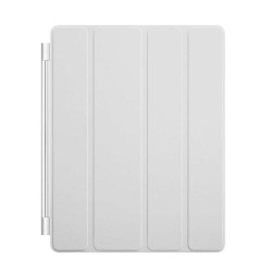 Smart Cover & Faceplate Apple iPad 2/iPad 3 White ipad Cases  Τεχνολογια - Πληροφορική e-rainbow.gr