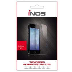 Φιλμ προστασιας - Tempered Glass Smart Touch inos 9H 0.22mm Apple iPhone 6 Plus/ iPhone 6S Plus (1 τεμ.) Tempered Glasses Τεχνολογια - Πληροφορική e-rainbow.gr