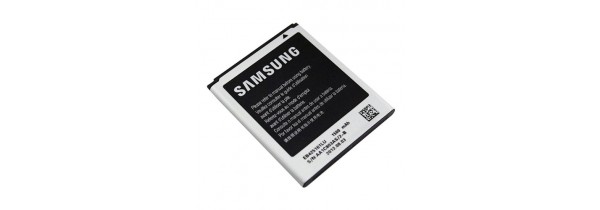 Original Battery Samsung EB425161LU S7562 Galaxy S Duos Samsung Τεχνολογια - Πληροφορική e-rainbow.gr