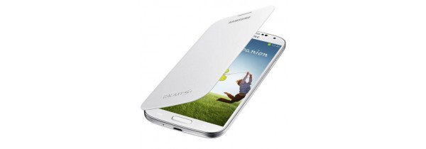  Galaxy S4 active / S4 Τεχνολογια - Πληροφορική e-rainbow.gr