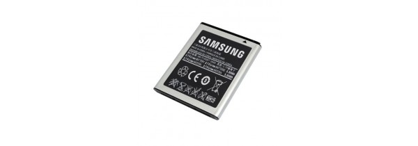 Original Battery Samsung EB-B600BEBEC i9505 Galaxy S4 (Bulk) Samsung Τεχνολογια - Πληροφορική e-rainbow.gr