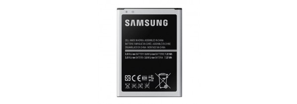 Γνήσια Μπαταρία Samsung EB-B500AE Galaxy S4 mini(bulk) Samsung Τεχνολογια - Πληροφορική e-rainbow.gr