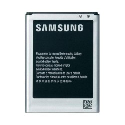 Original Battery Samsung EB-L1H9KLU i8730 Galaxy Express (bulk) Samsung Τεχνολογια - Πληροφορική e-rainbow.gr