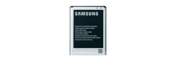 Original Battery Samsung EB-L1H9KLU i8730 Galaxy Express (bulk) Samsung Τεχνολογια - Πληροφορική e-rainbow.gr