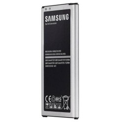 Original Battery Samsung EB-BG900BB G900 Galaxy S5 (bulk) Samsung Τεχνολογια - Πληροφορική e-rainbow.gr