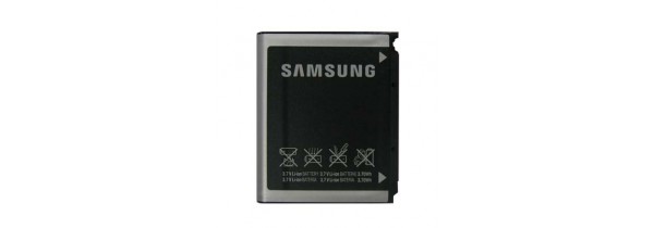 Original Battery Samsung AB603443CU S5230 Star (Bulk) Samsung Τεχνολογια - Πληροφορική e-rainbow.gr