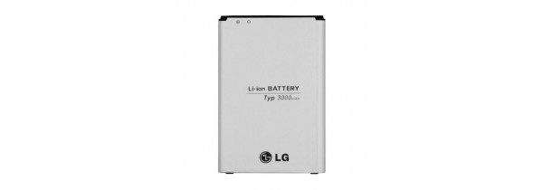 Original Battery LG BL-53YH D855 G3 (Bulk)  Τεχνολογια - Πληροφορική e-rainbow.gr