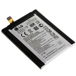 Original Battery LG BL-T7 D802 G2 (Bulk) LG Τεχνολογια - Πληροφορική e-rainbow.gr