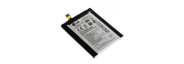 Original Battery LG BL-T7 D802 G2 (Bulk) LG Τεχνολογια - Πληροφορική e-rainbow.gr