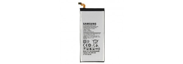 Γνήσια Μπαταρία Samsung EB-BA500ABE A500 Galaxy A5 (Bulk) Samsung Τεχνολογια - Πληροφορική e-rainbow.gr